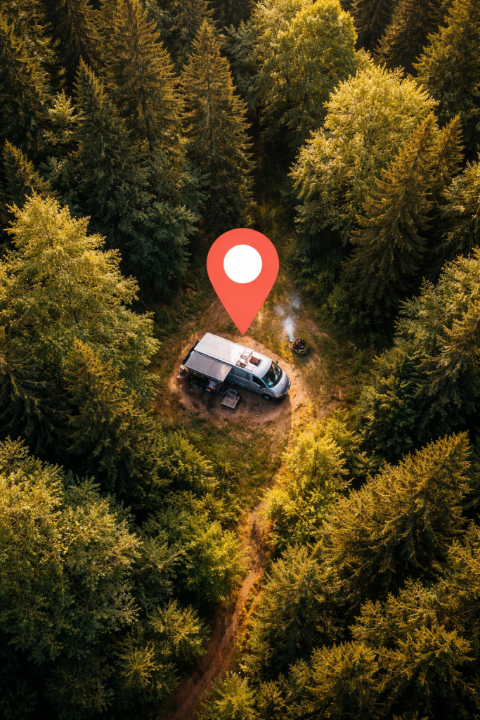 chatgpt image dec 16, 2025, 05 44 54 pm