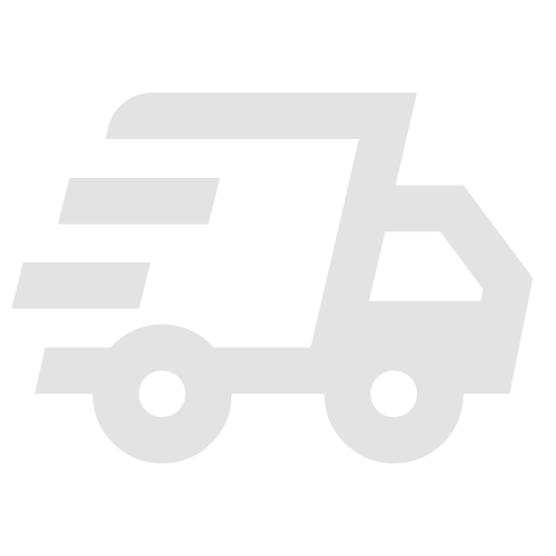 delivery truck speed