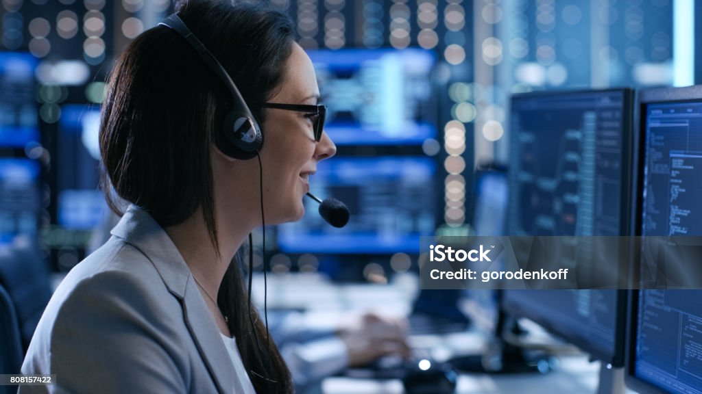 istockphoto 808157422 1024x1024