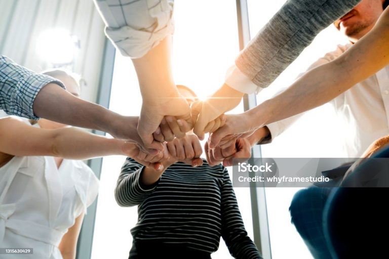 istockphoto 1315630429 1024x1024