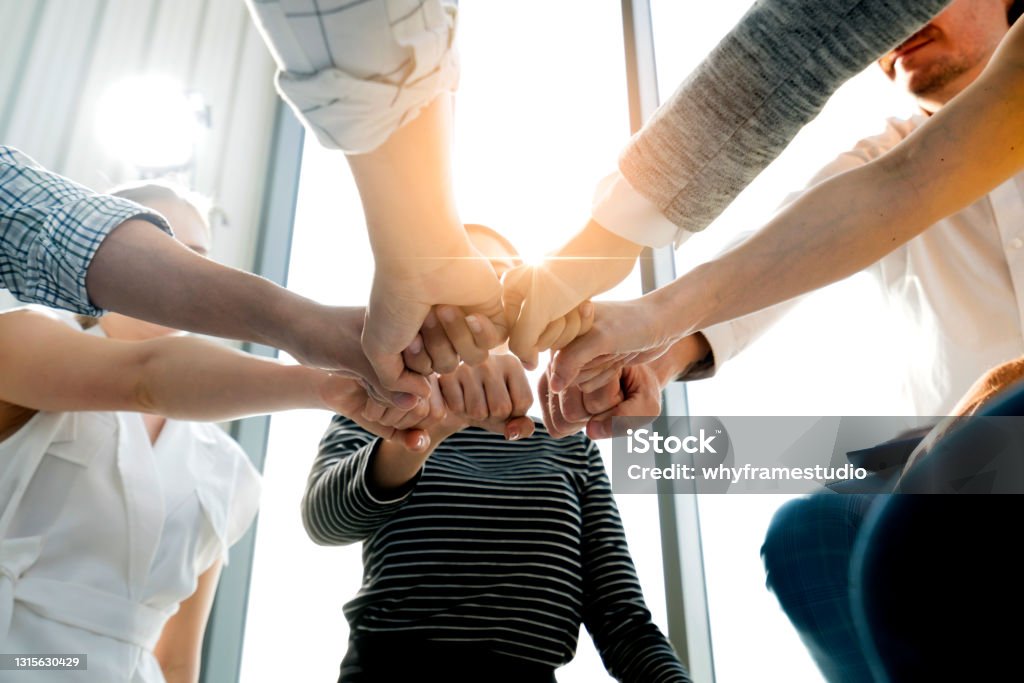 istockphoto 1315630429 1024x1024